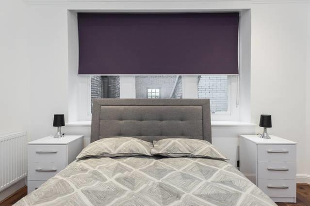 Fleet Street Apartment 3 Лондон Экстерьер фото